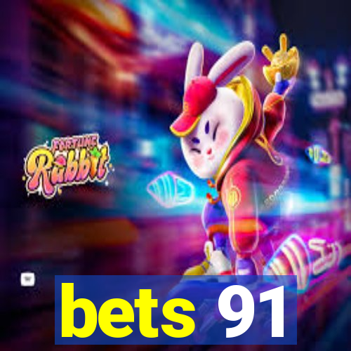 bets 91